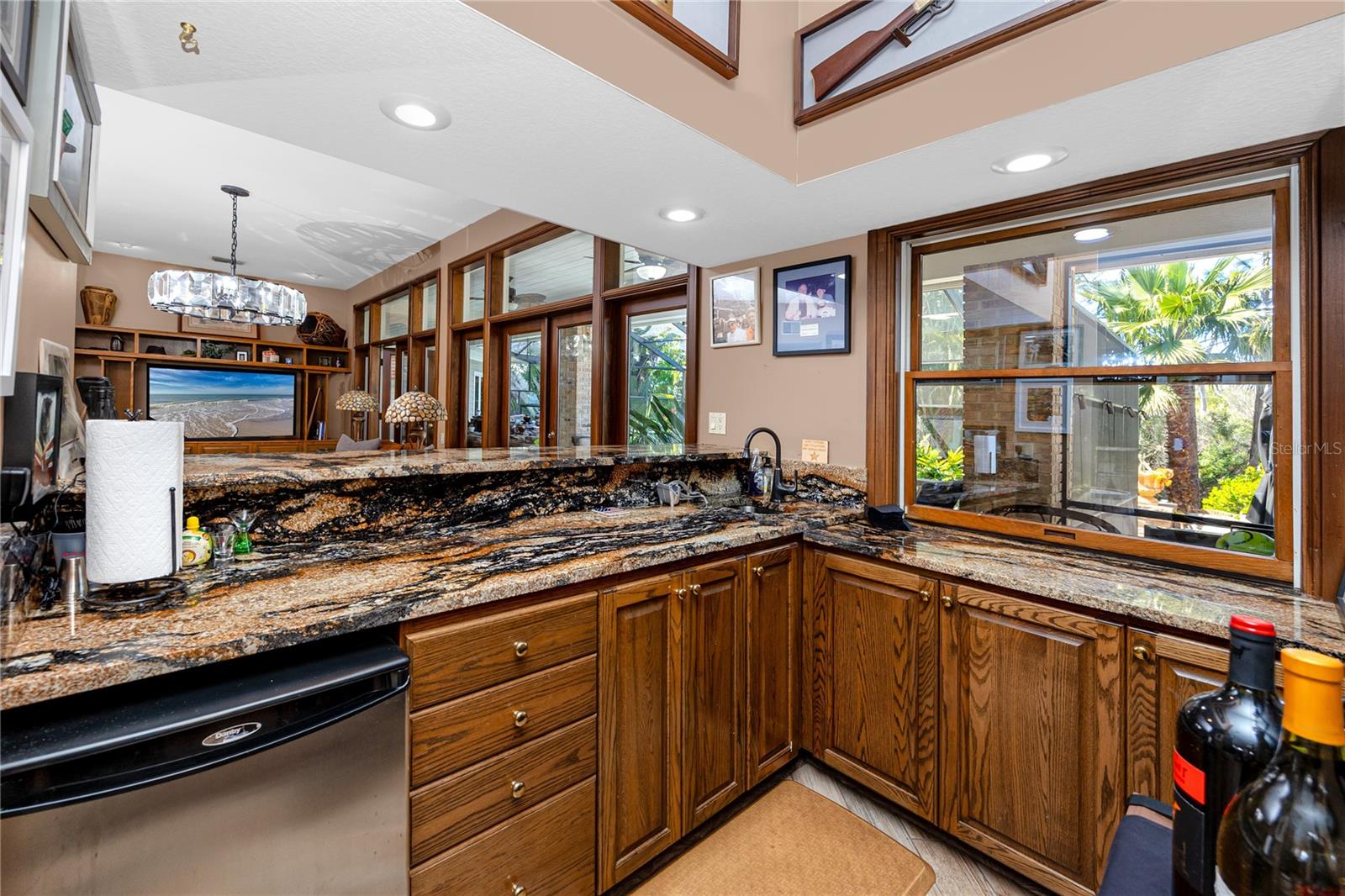 Image 15 of 90 For 2780 Long Putt Court