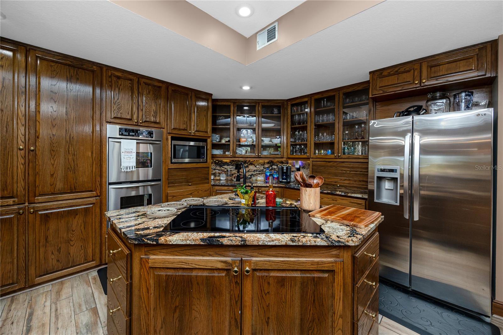 Image 16 of 90 For 2780 Long Putt Court