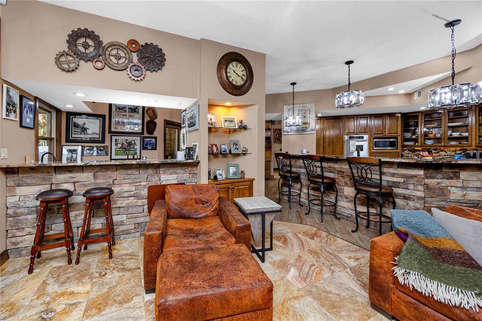 Image 19 of 90 For 2780 Long Putt Court