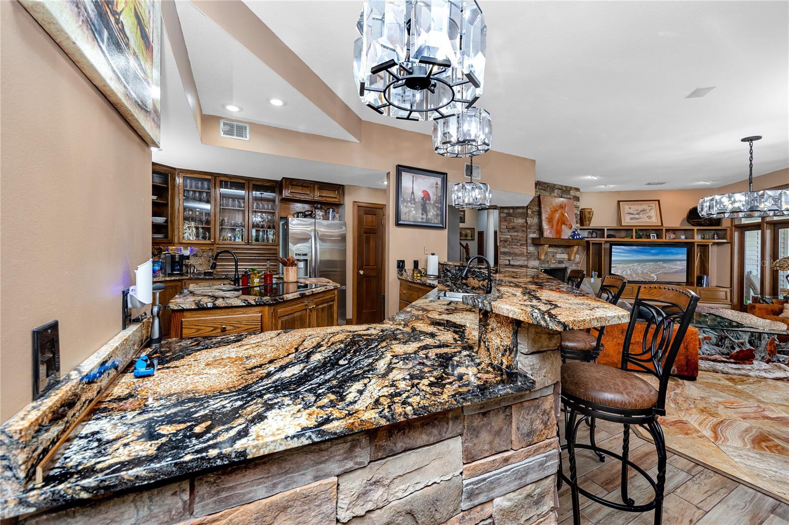 Image 20 of 90 For 2780 Long Putt Court