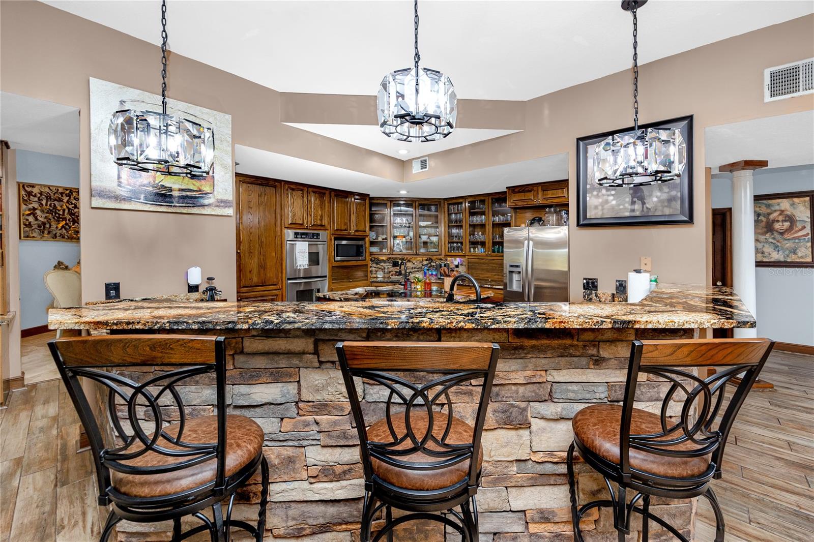 Image 21 of 90 For 2780 Long Putt Court