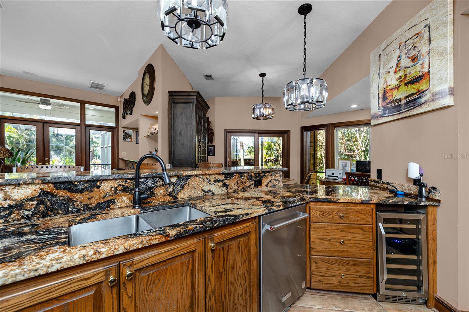 Image 23 of 90 For 2780 Long Putt Court