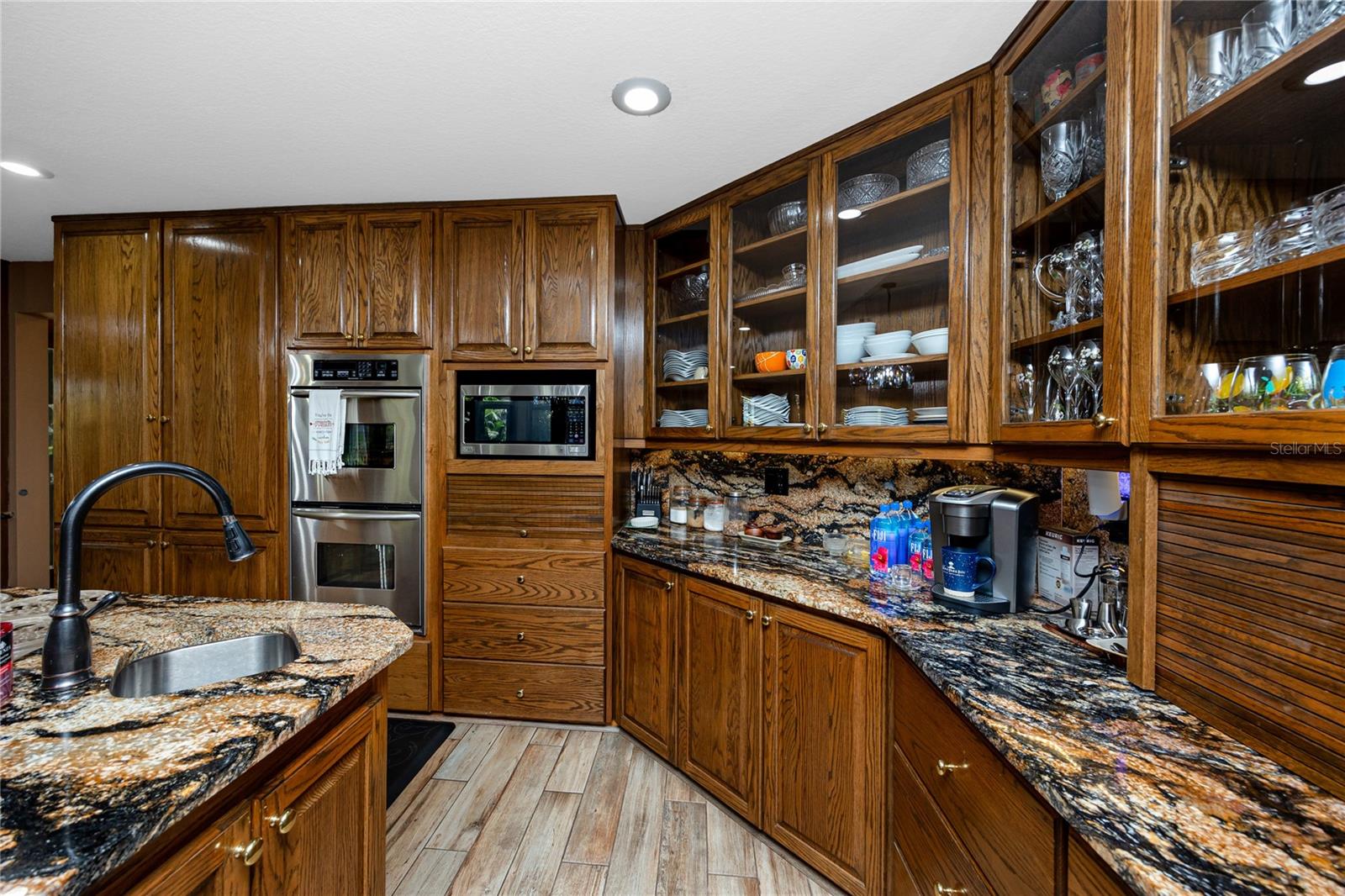 Image 24 of 90 For 2780 Long Putt Court