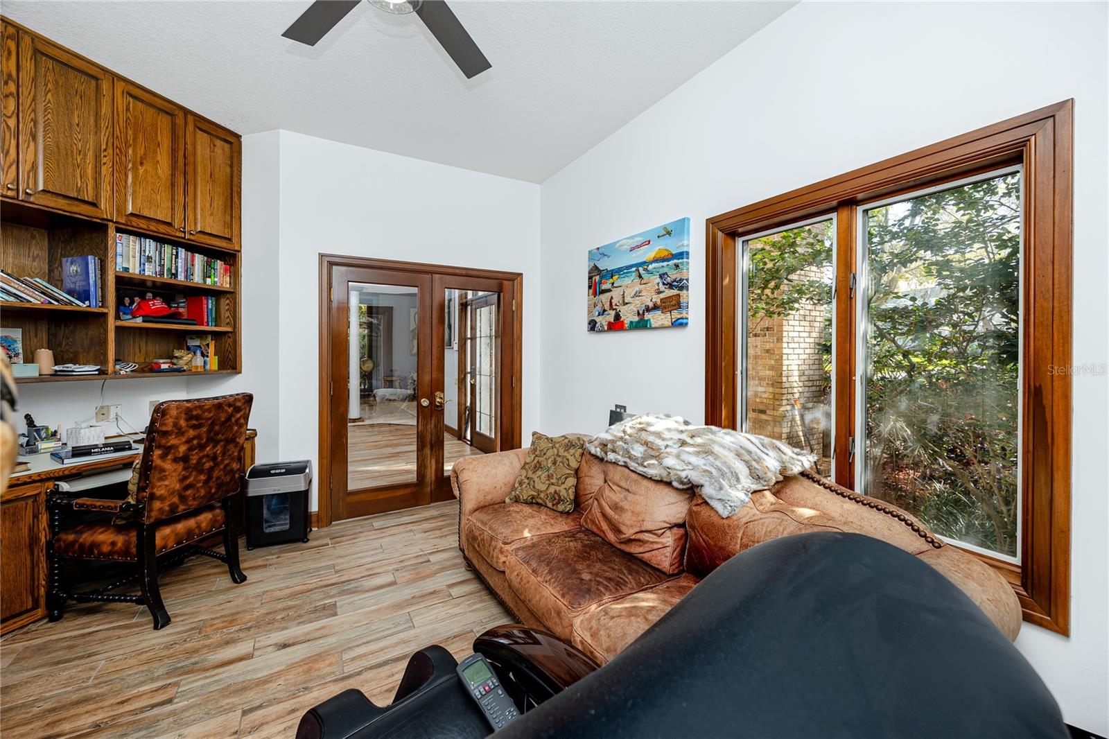 Image 25 of 90 For 2780 Long Putt Court