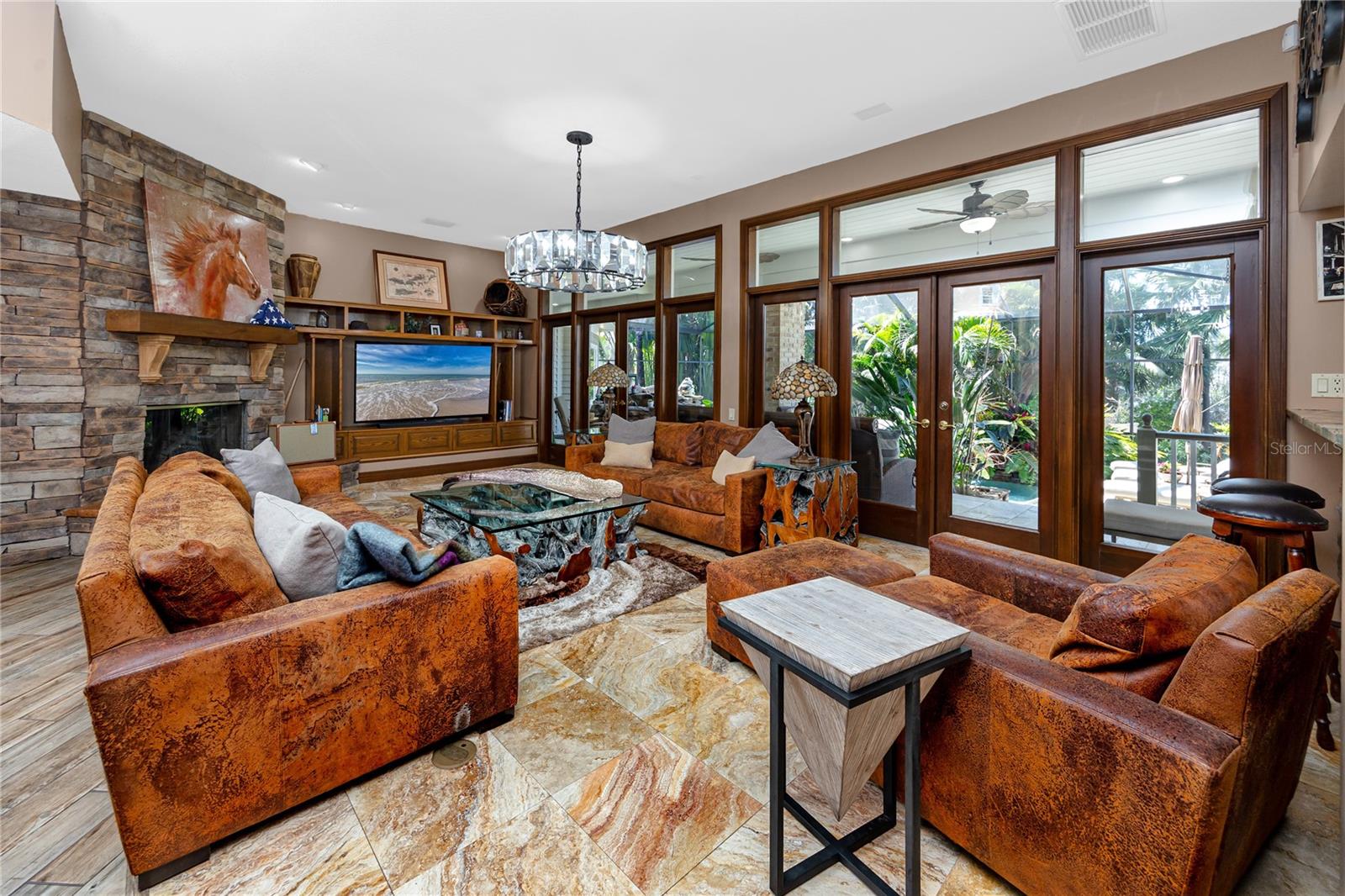 Image 27 of 90 For 2780 Long Putt Court