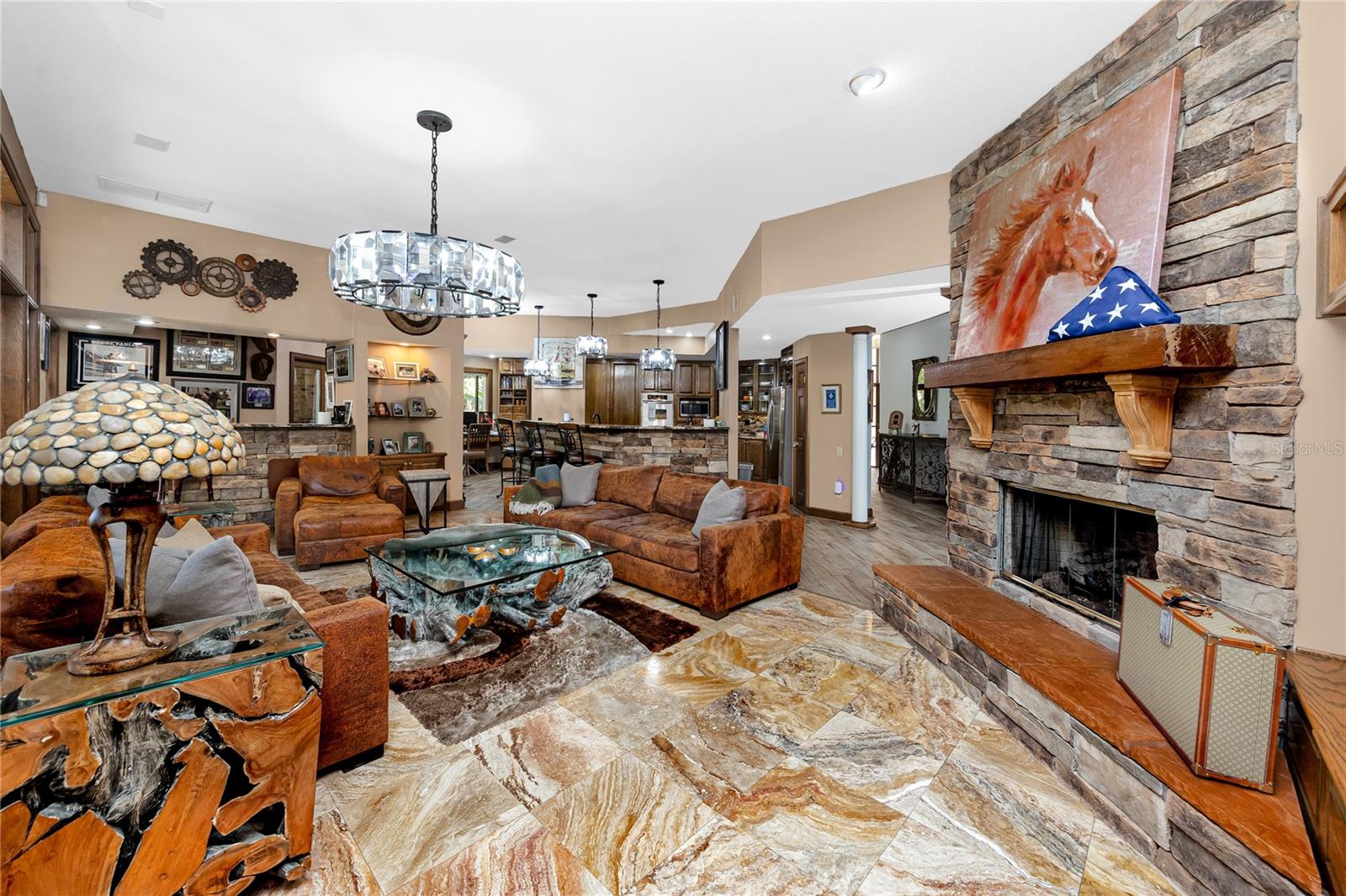 Image 28 of 90 For 2780 Long Putt Court