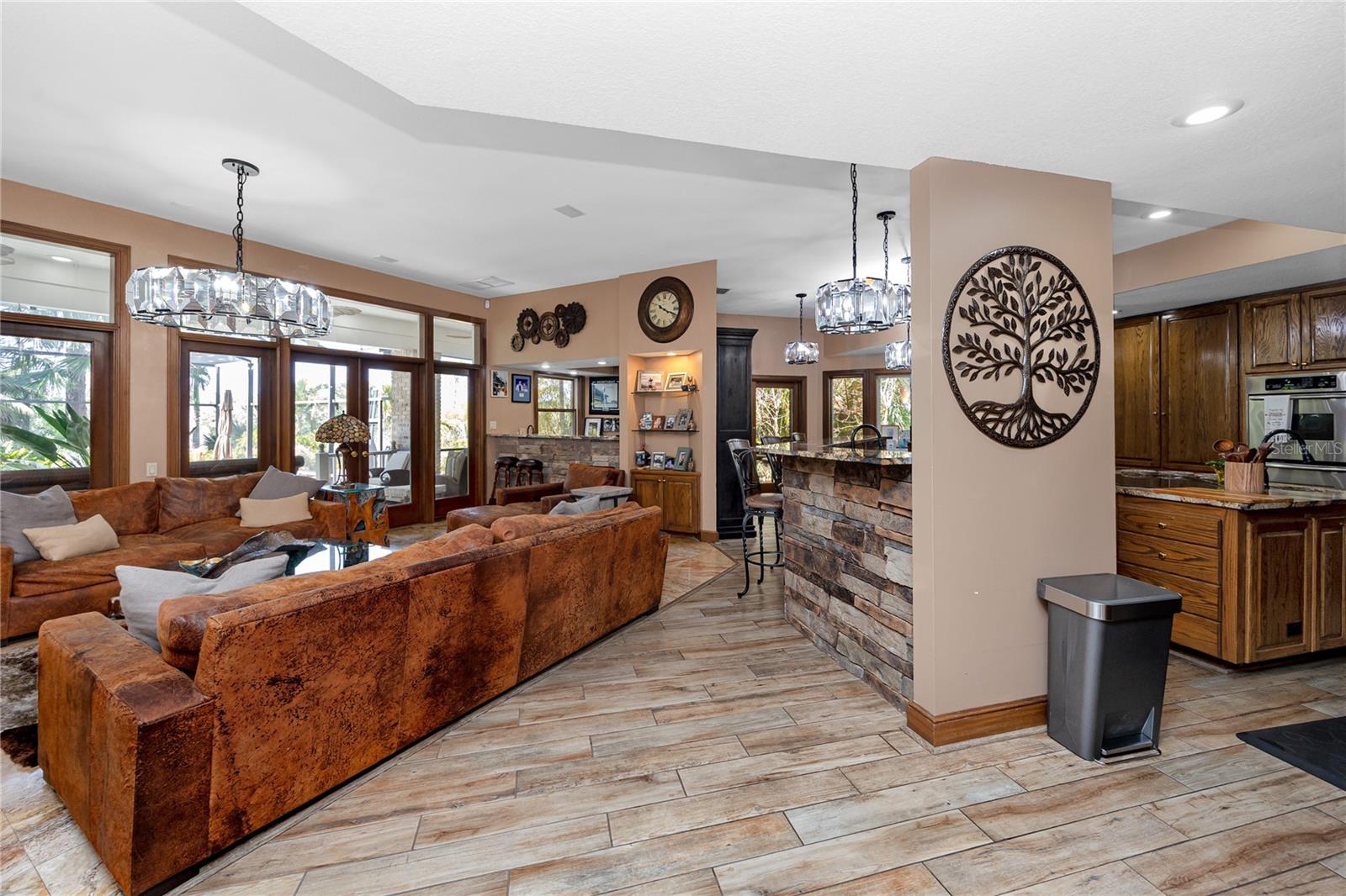 Image 29 of 90 For 2780 Long Putt Court