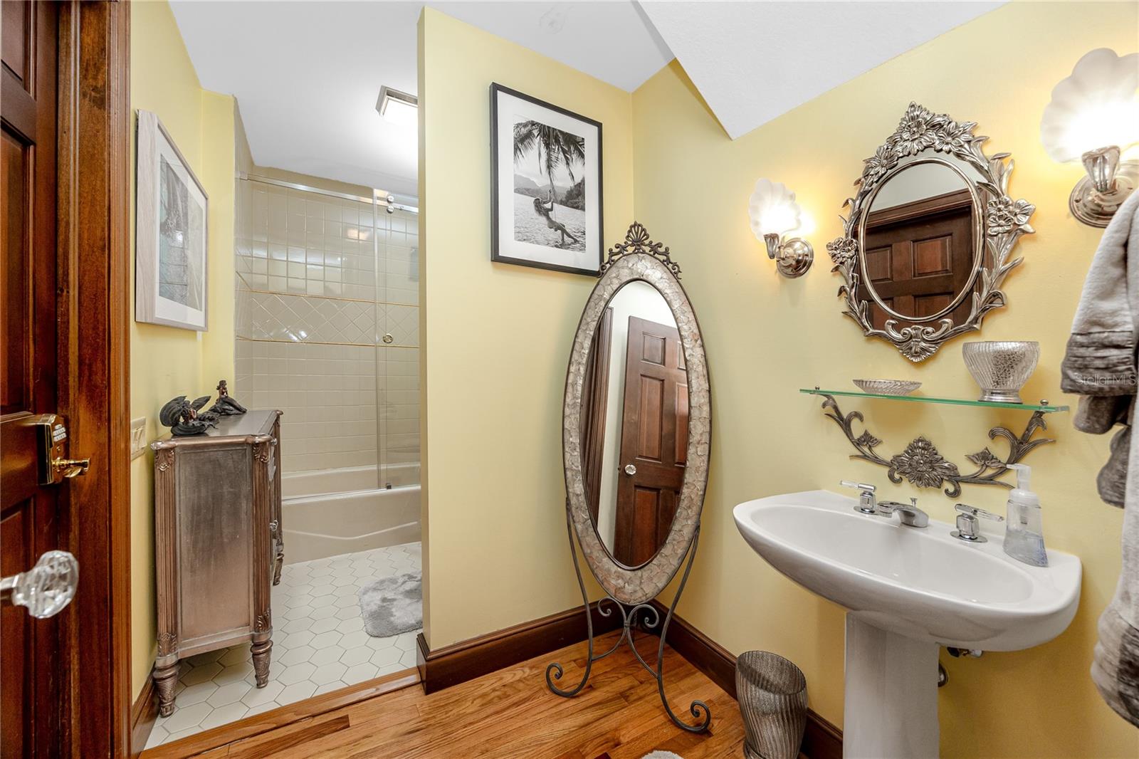 Image 30 of 90 For 2780 Long Putt Court