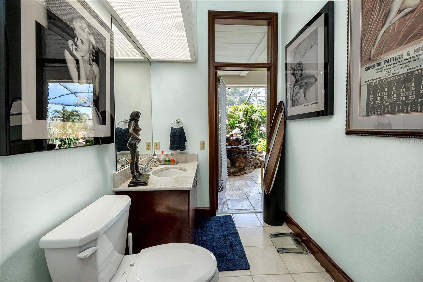 Image 31 of 90 For 2780 Long Putt Court