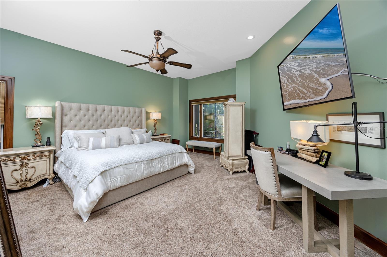 Image 33 of 90 For 2780 Long Putt Court