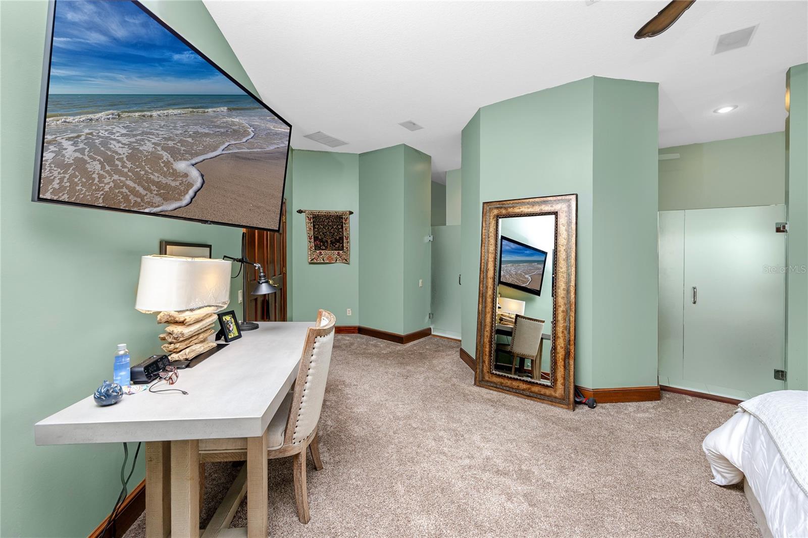 Image 35 of 90 For 2780 Long Putt Court