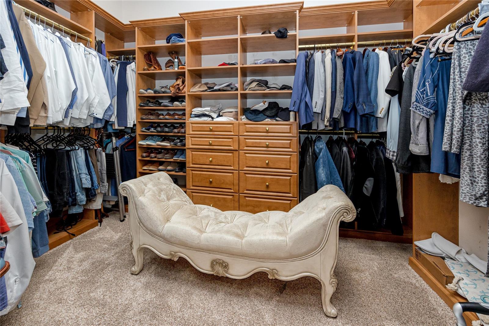 Image 39 of 90 For 2780 Long Putt Court