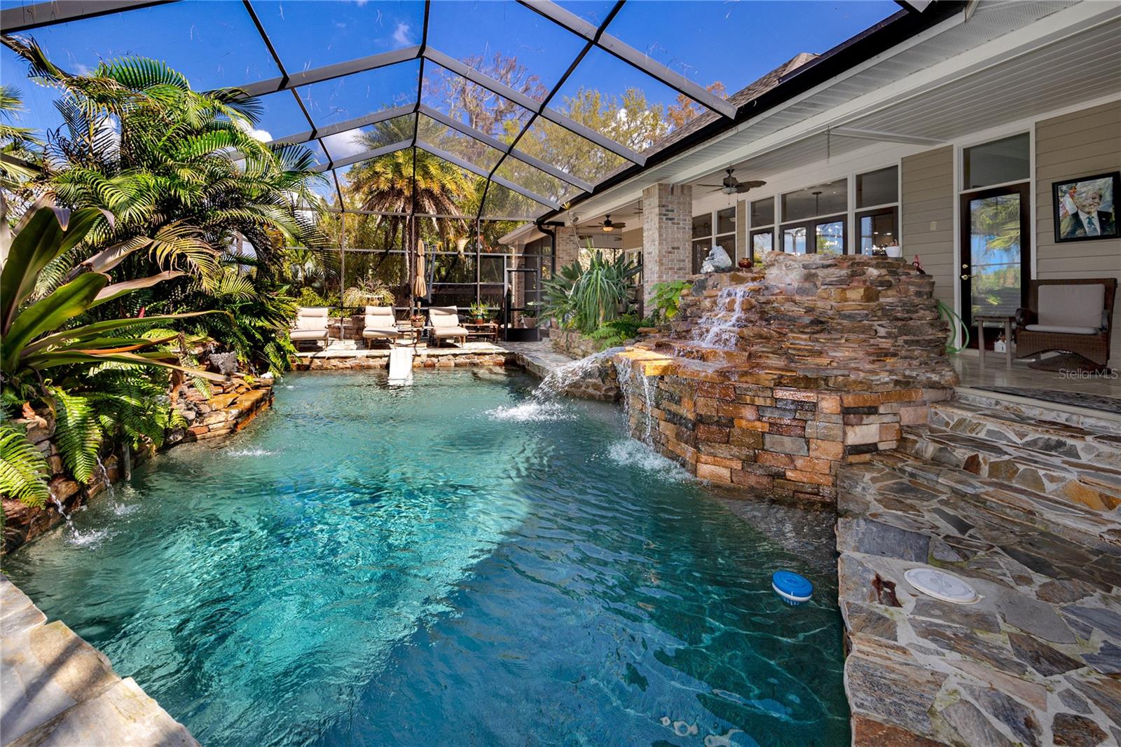 Image 4 of 90 For 2780 Long Putt Court