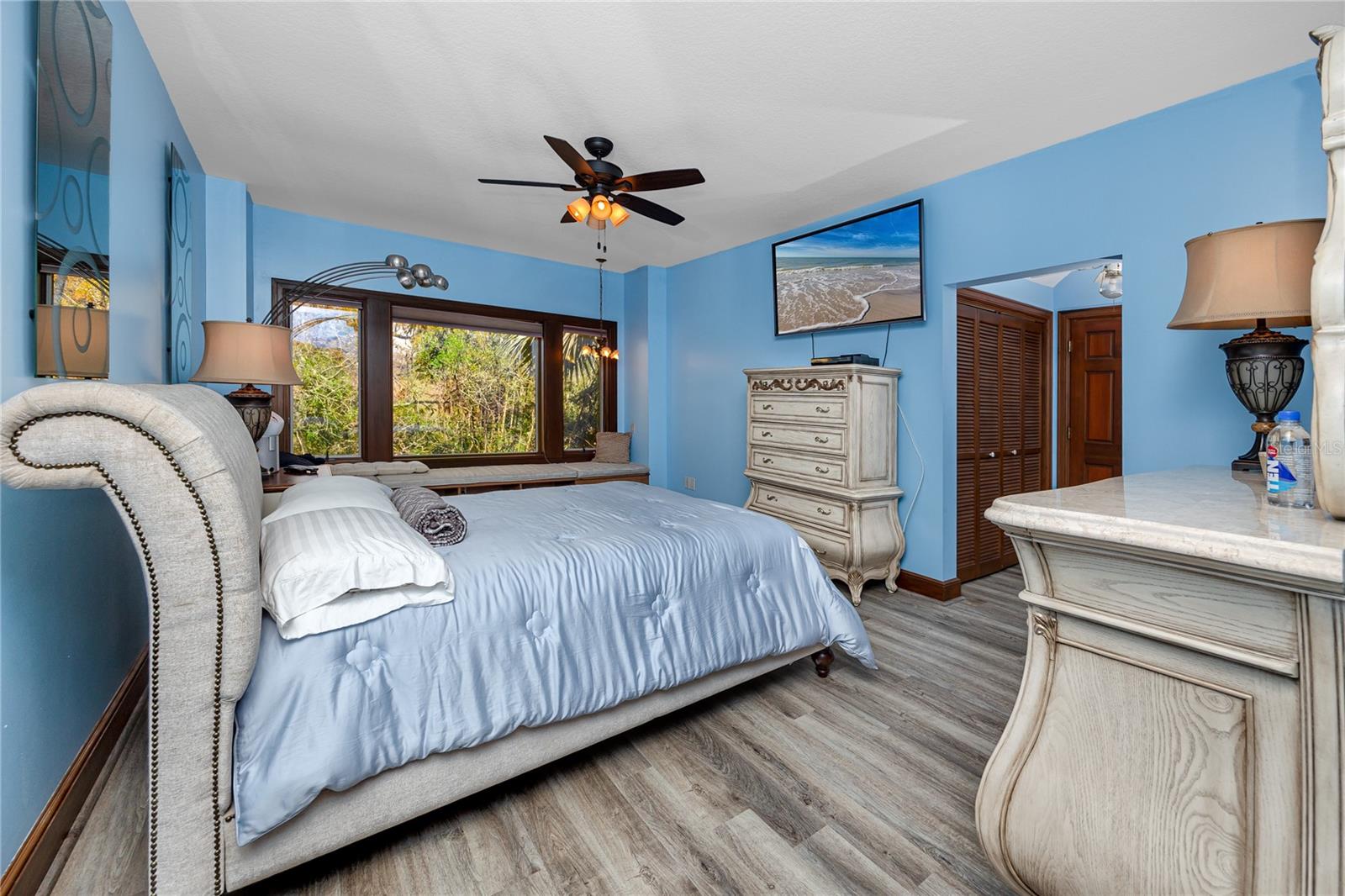 Image 41 of 90 For 2780 Long Putt Court