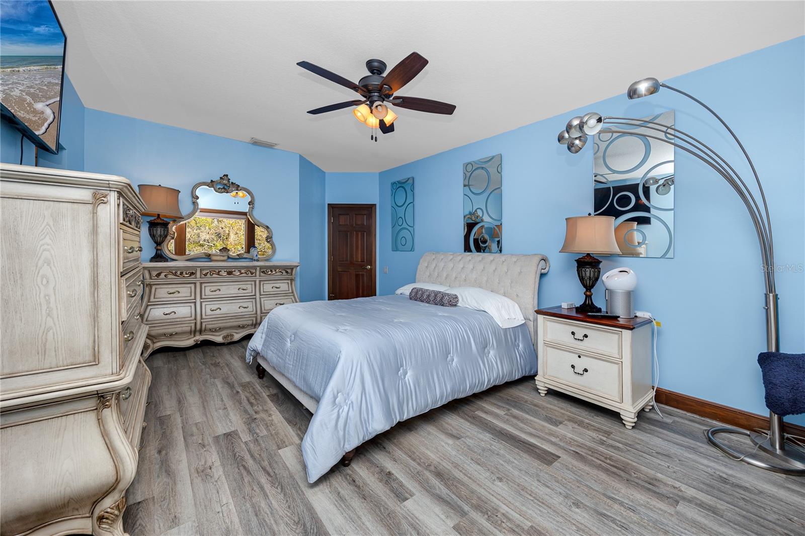 Image 42 of 90 For 2780 Long Putt Court