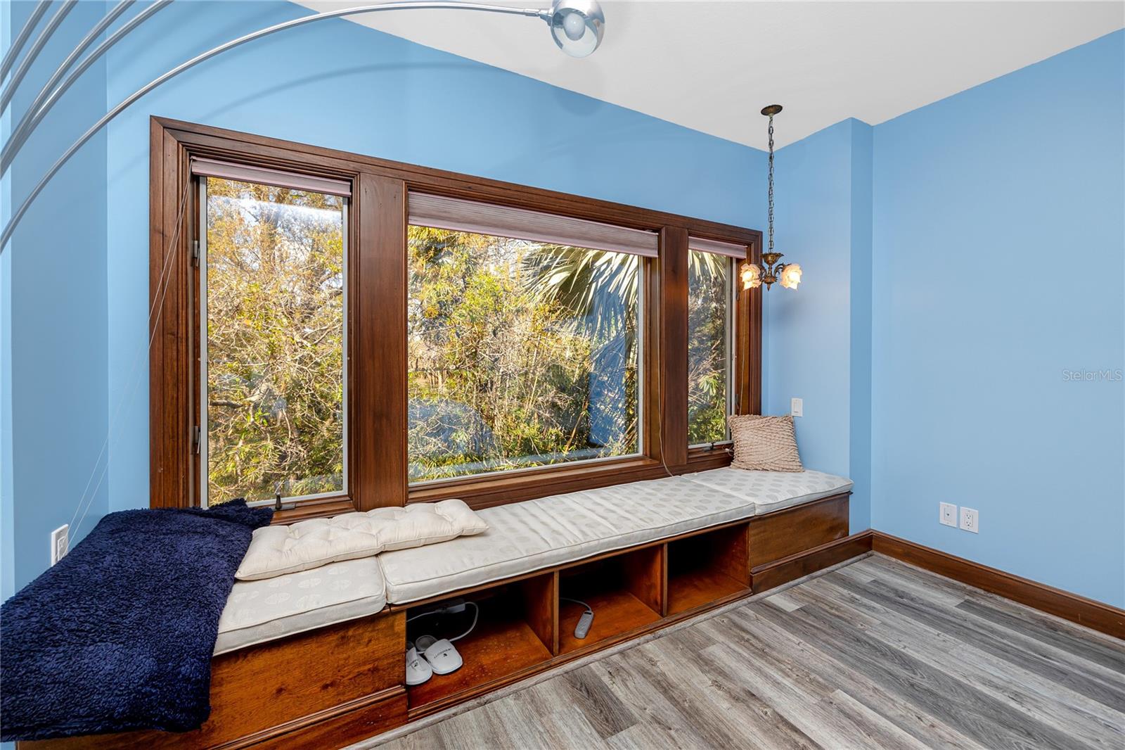 Image 43 of 90 For 2780 Long Putt Court