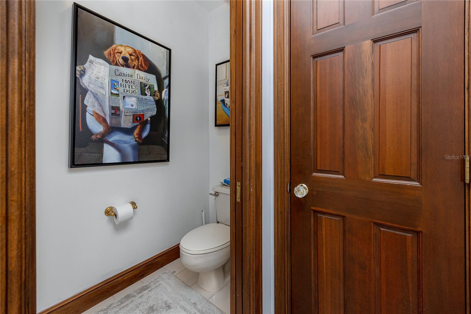 Image 45 of 90 For 2780 Long Putt Court