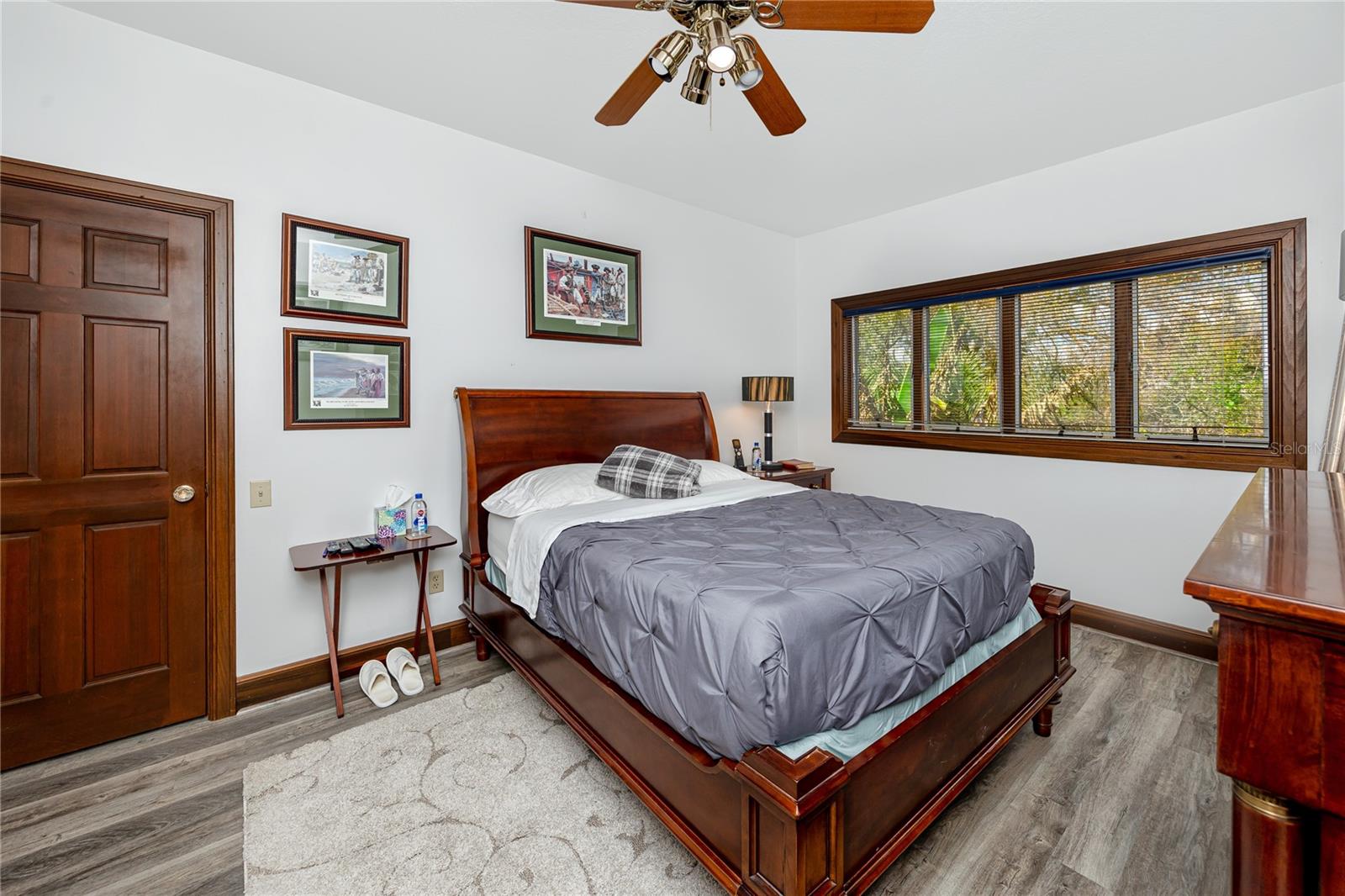 Image 46 of 90 For 2780 Long Putt Court