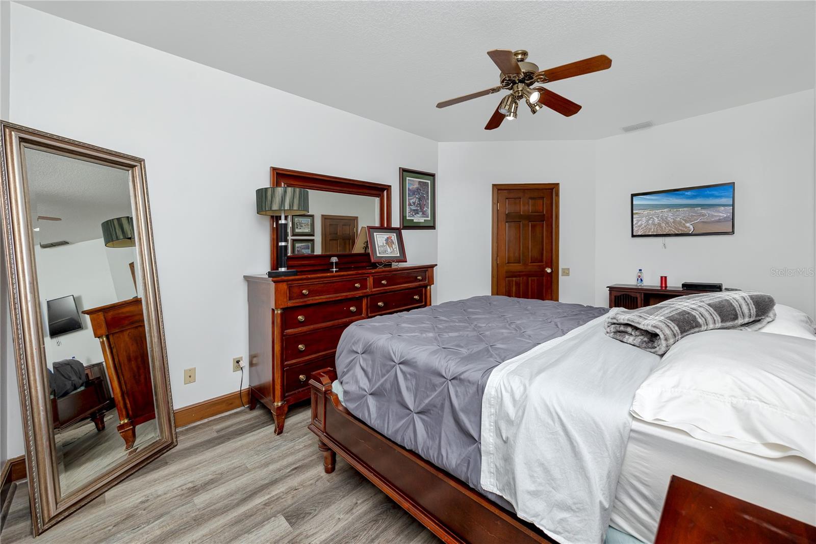 Image 47 of 90 For 2780 Long Putt Court