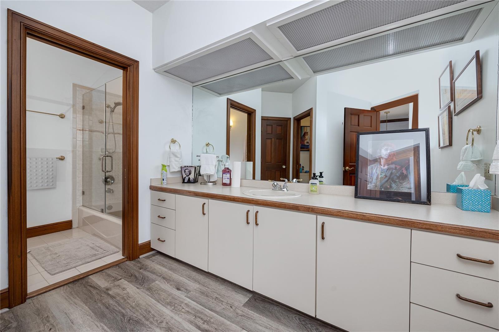 Image 48 of 90 For 2780 Long Putt Court