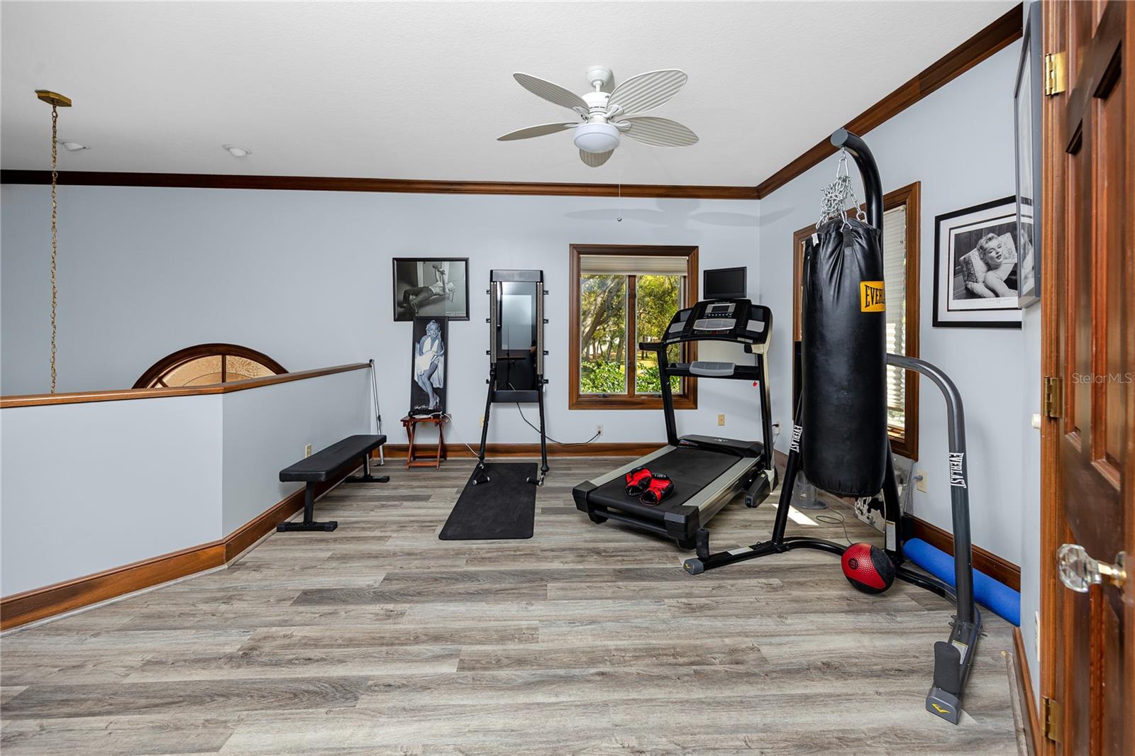 Image 49 of 90 For 2780 Long Putt Court