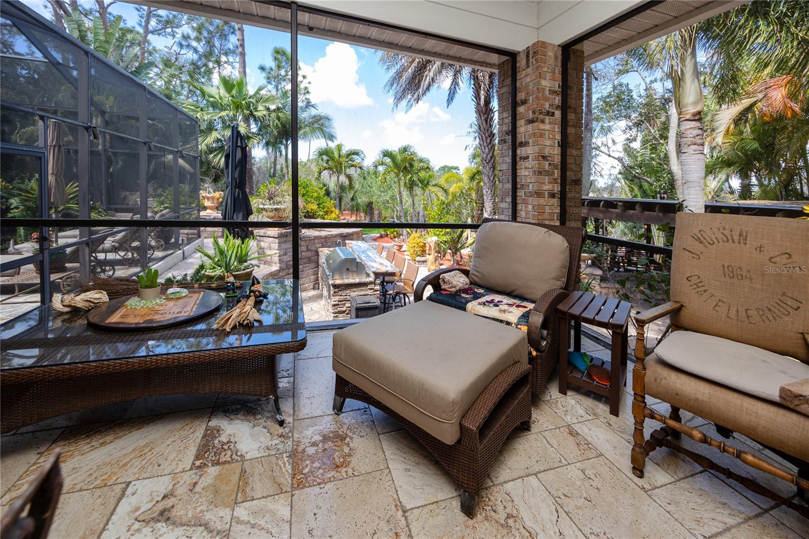 Image 50 of 90 For 2780 Long Putt Court