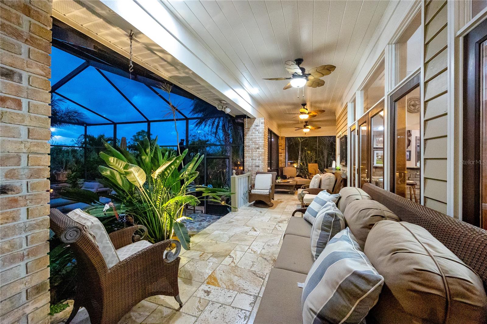 Image 51 of 90 For 2780 Long Putt Court