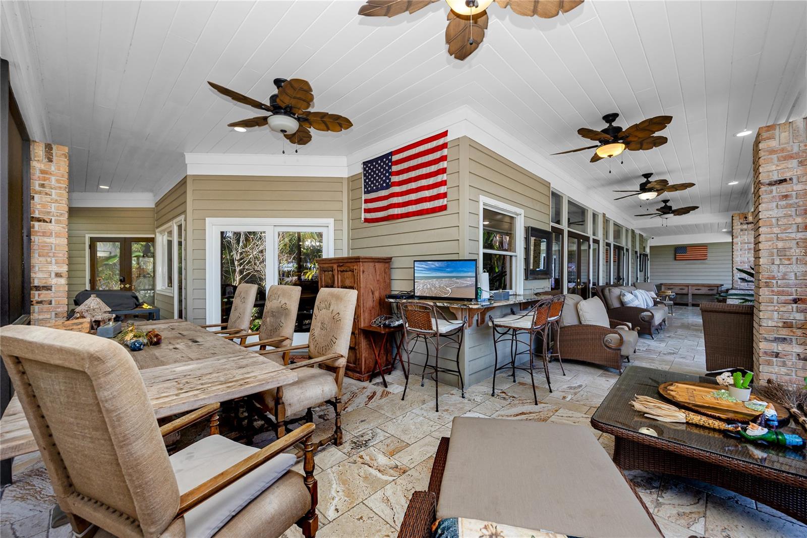 Image 52 of 90 For 2780 Long Putt Court