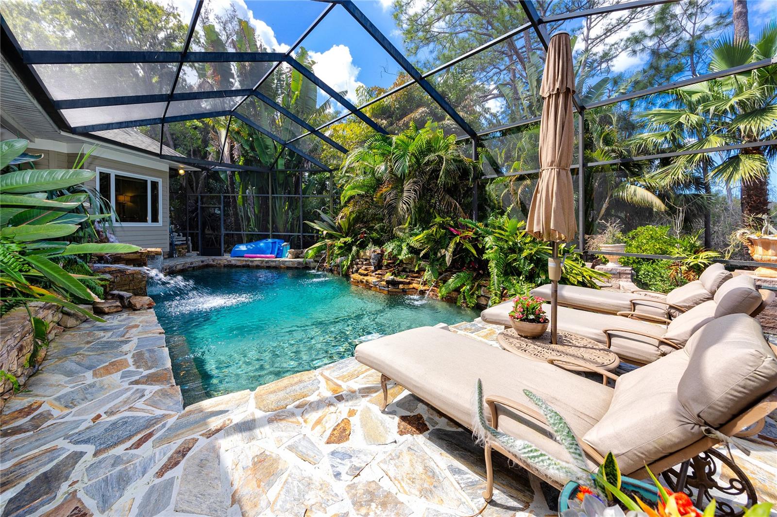 Image 53 of 90 For 2780 Long Putt Court