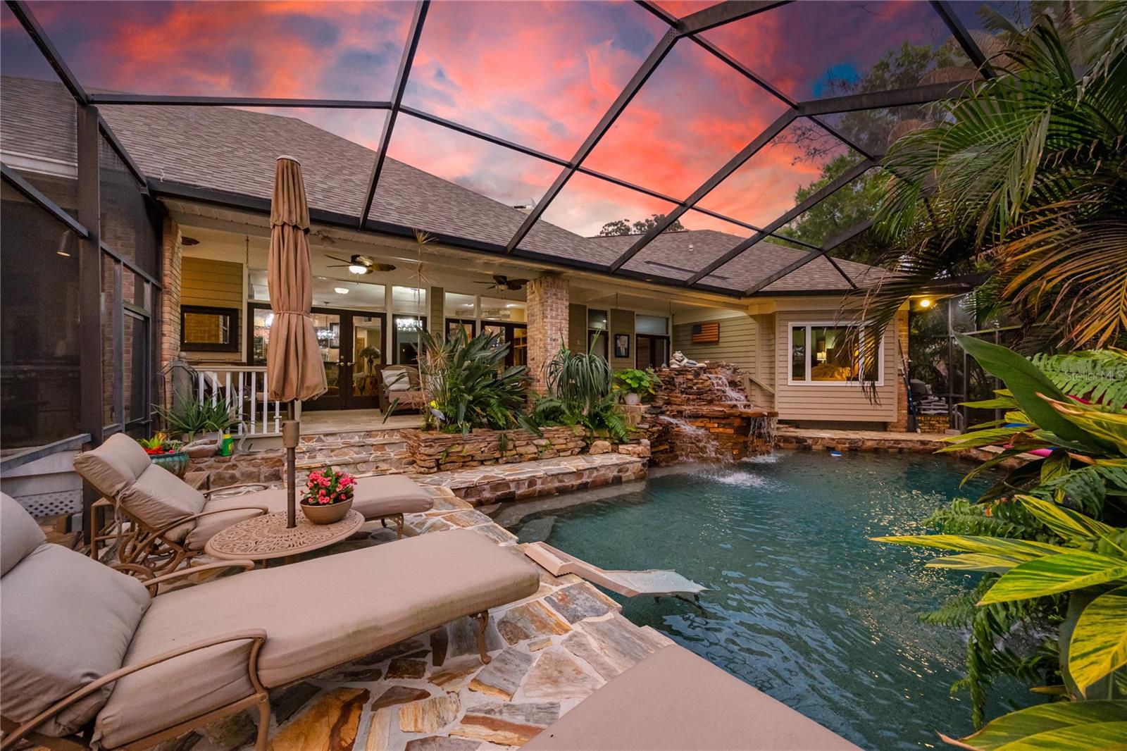 Image 55 of 90 For 2780 Long Putt Court