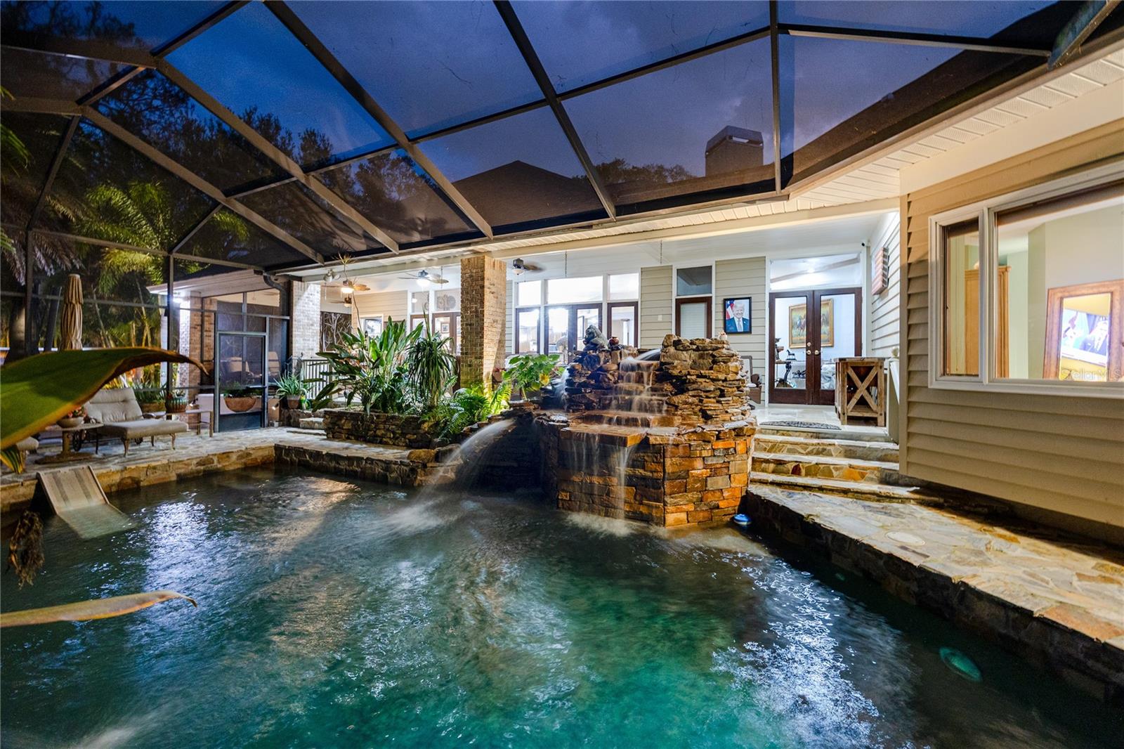 Image 56 of 90 For 2780 Long Putt Court