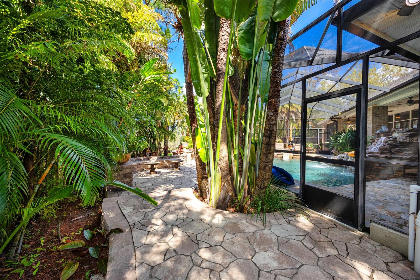 Image 57 of 90 For 2780 Long Putt Court