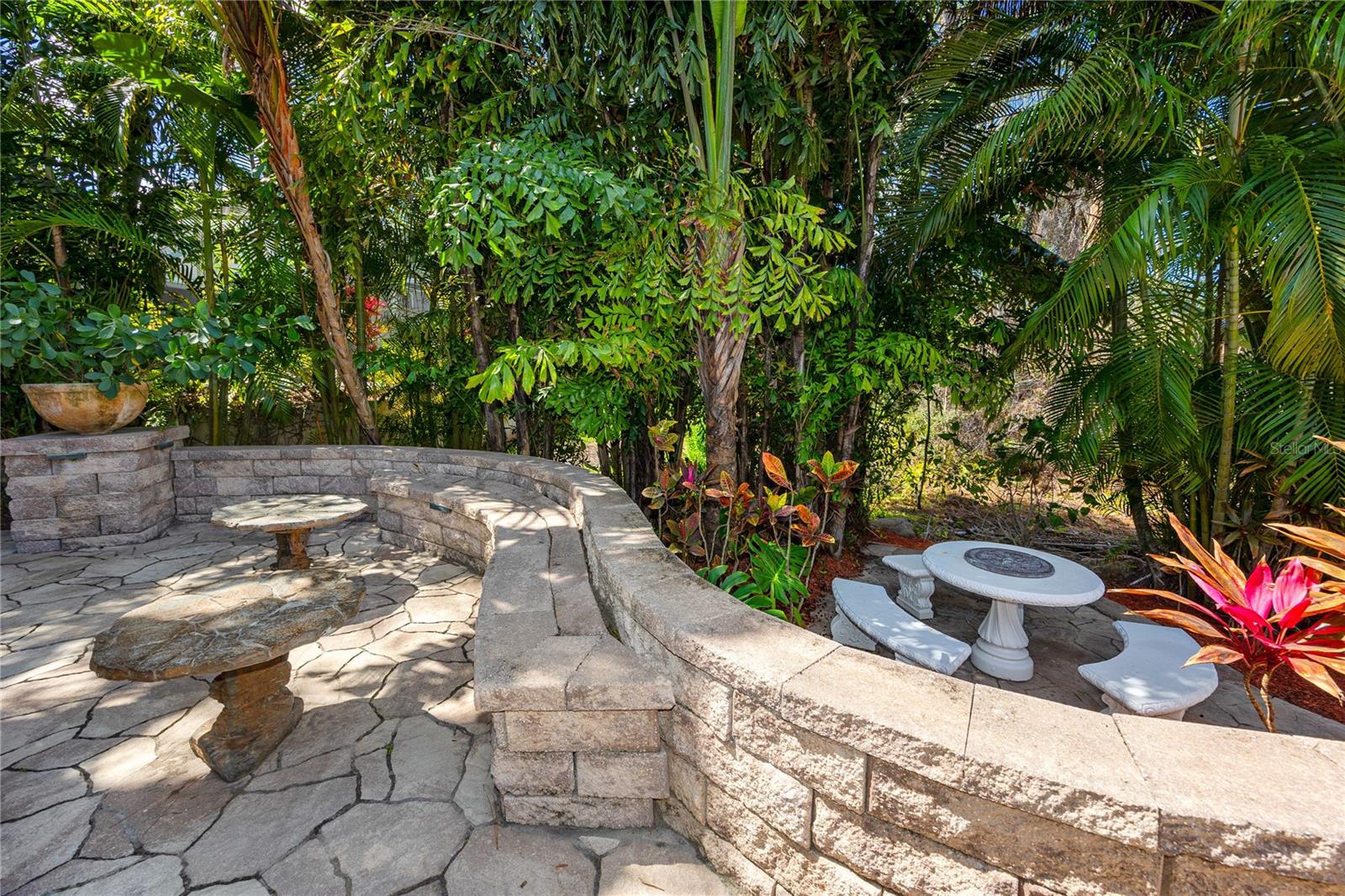 Image 58 of 90 For 2780 Long Putt Court