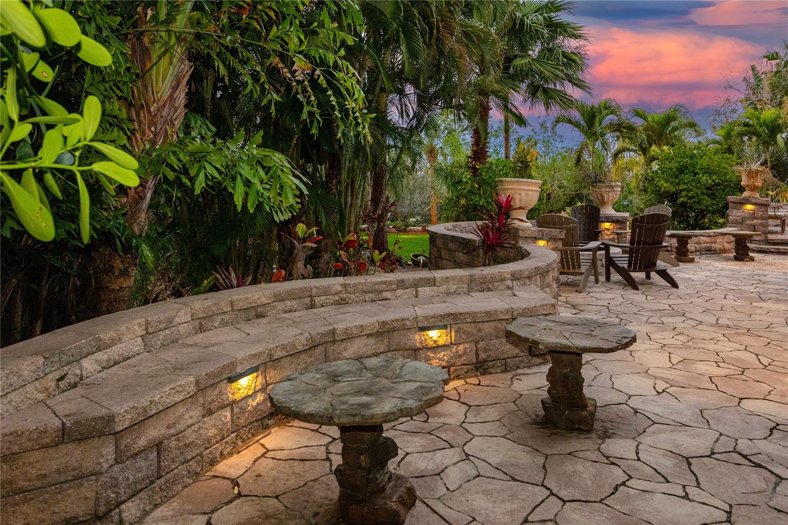 Image 59 of 90 For 2780 Long Putt Court