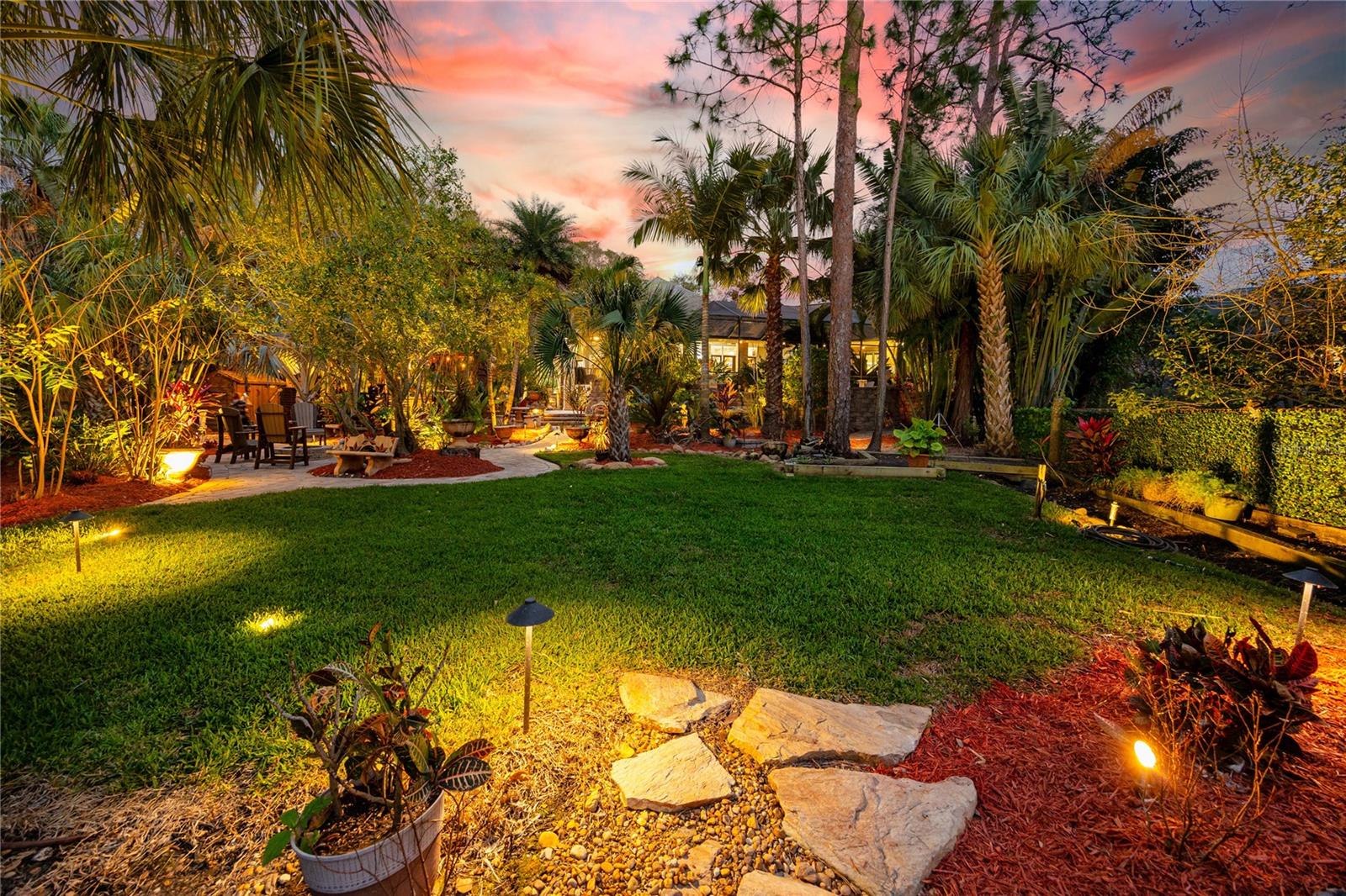 Image 6 of 90 For 2780 Long Putt Court