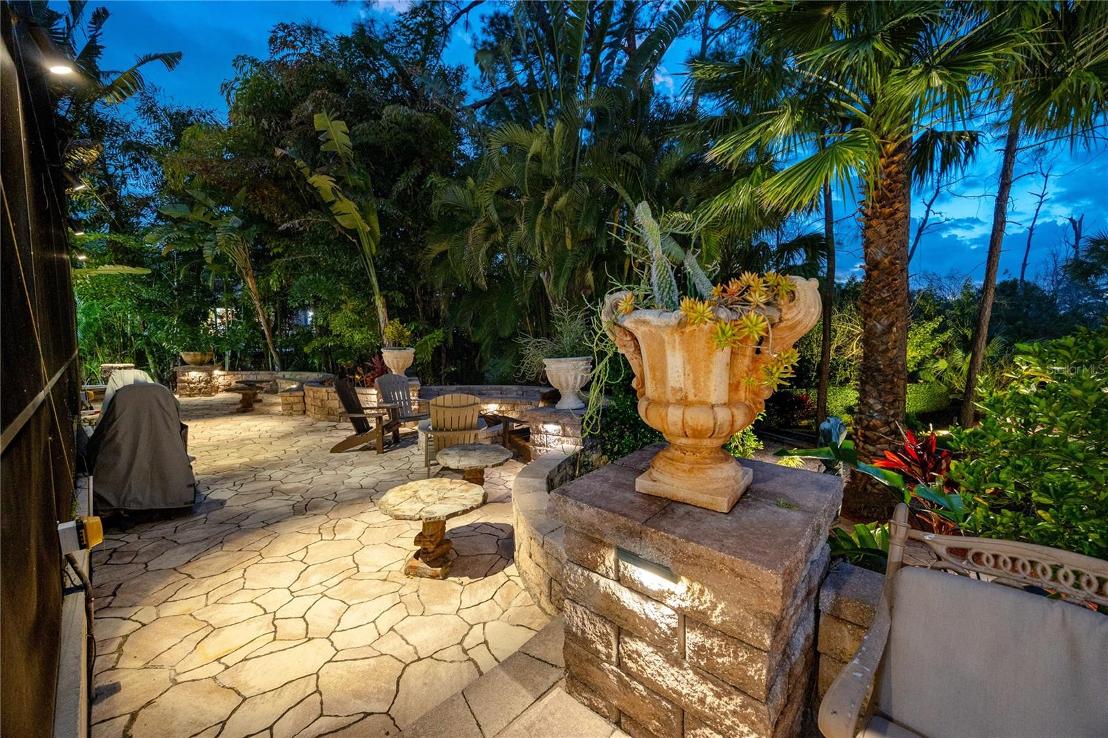 Image 61 of 90 For 2780 Long Putt Court