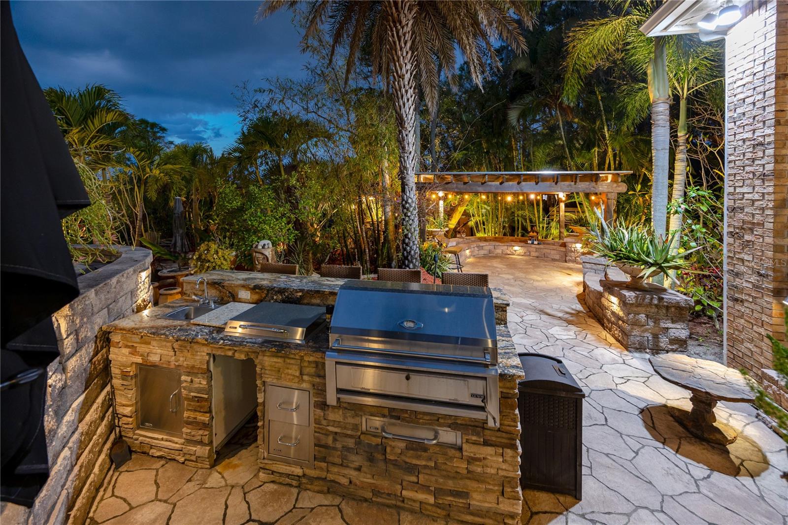 Image 62 of 90 For 2780 Long Putt Court