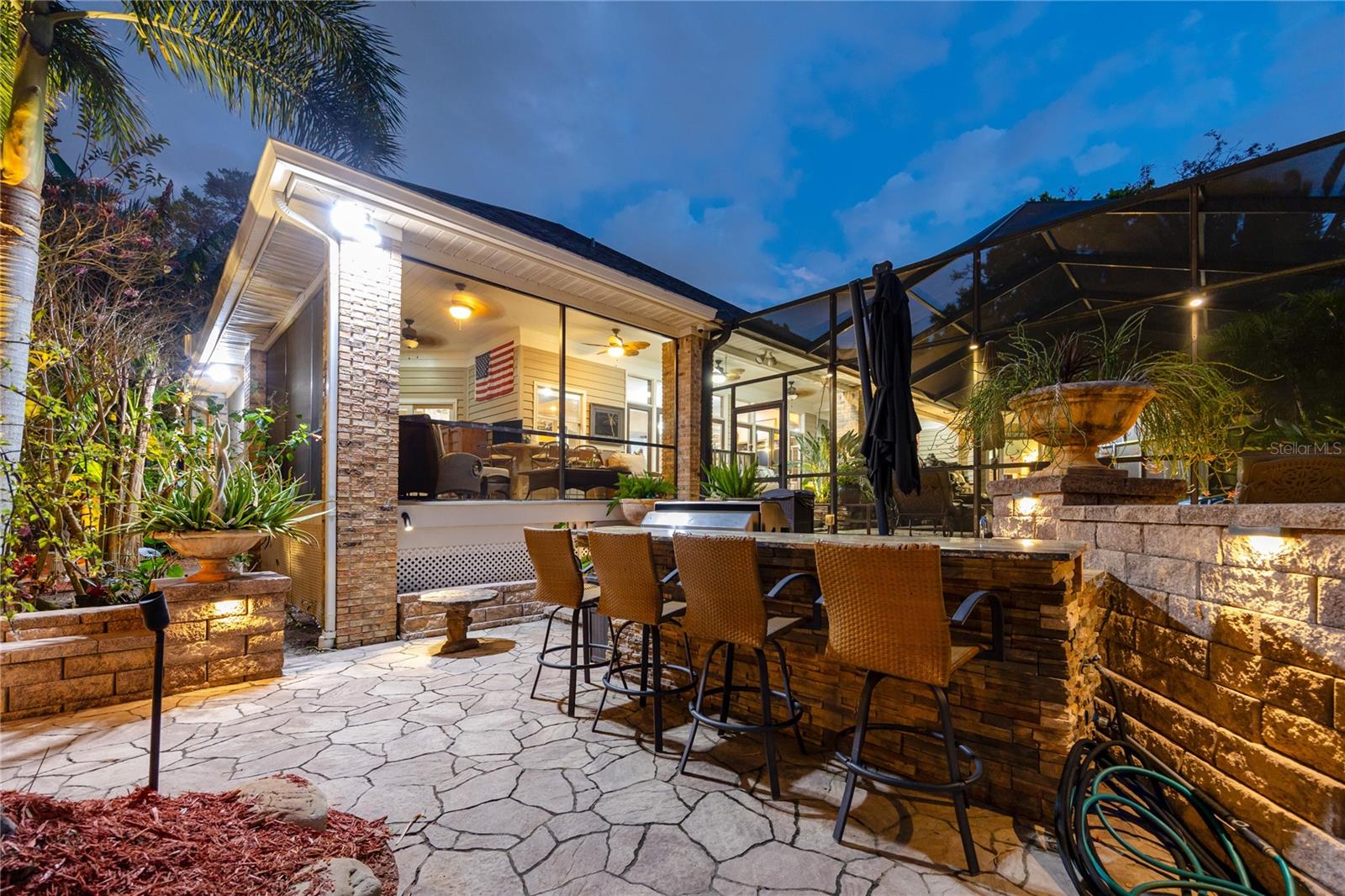 Image 63 of 90 For 2780 Long Putt Court