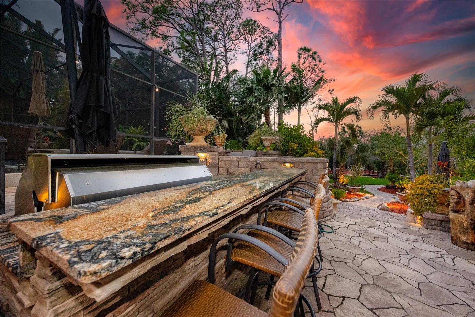 Image 64 of 90 For 2780 Long Putt Court