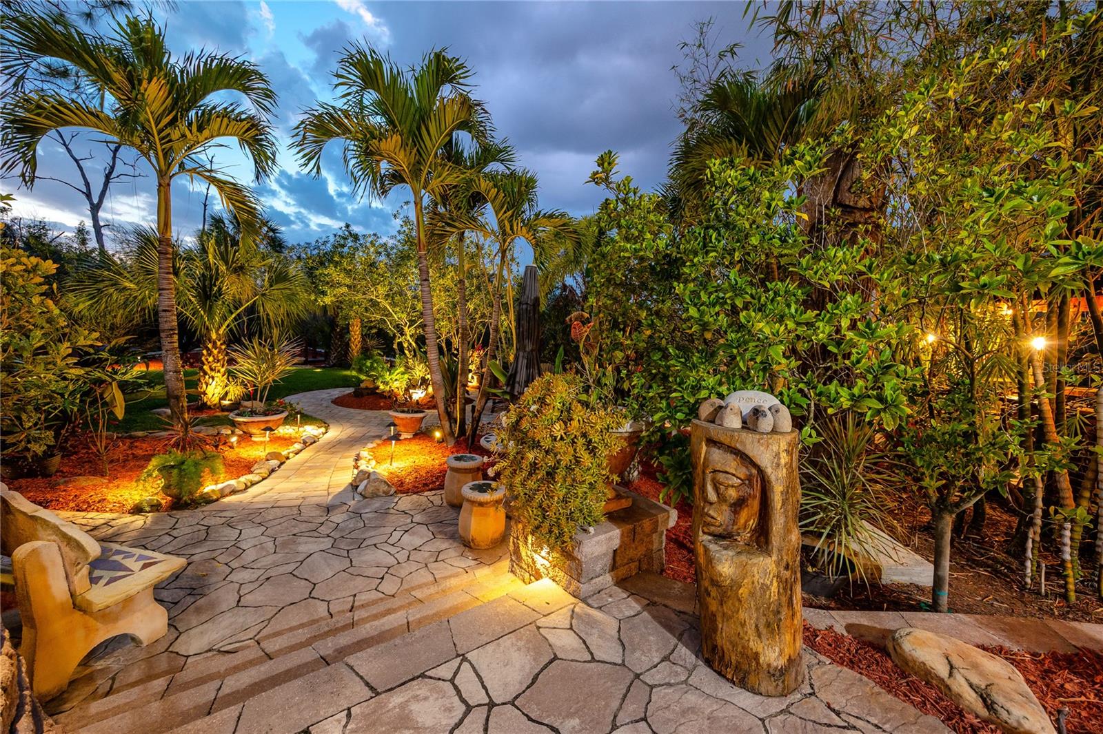 Image 65 of 90 For 2780 Long Putt Court