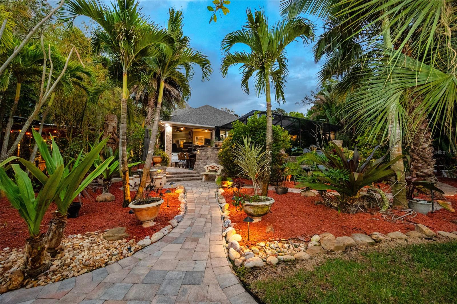 Image 67 of 90 For 2780 Long Putt Court