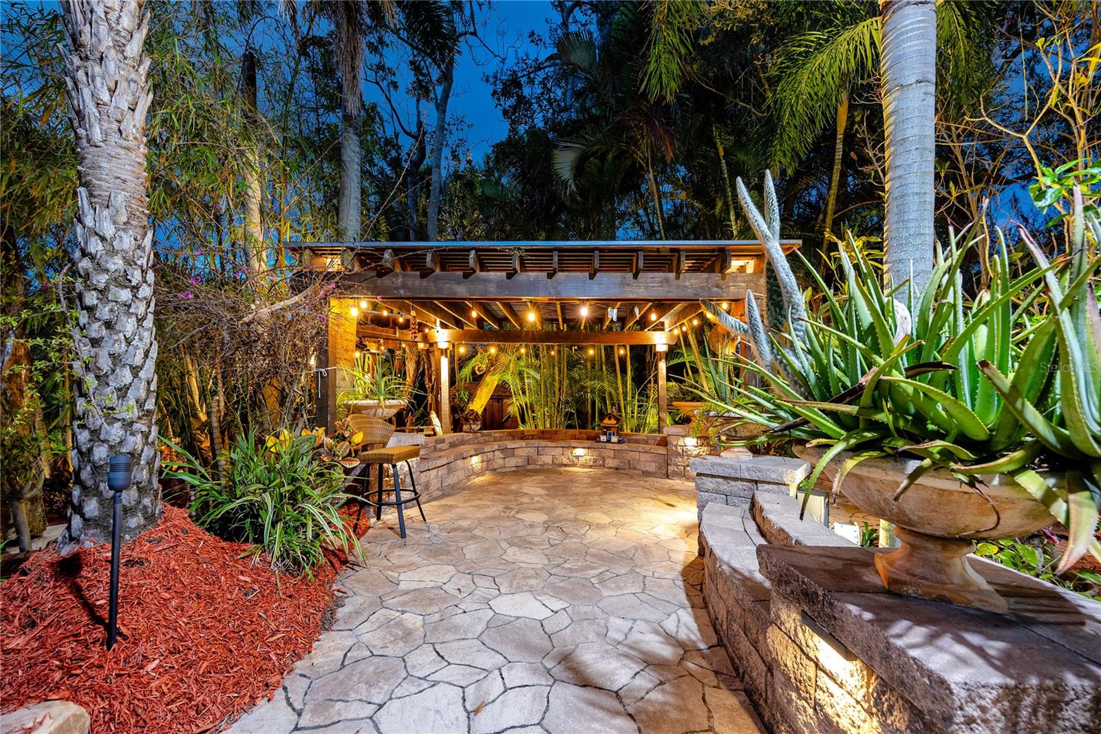 Image 68 of 90 For 2780 Long Putt Court