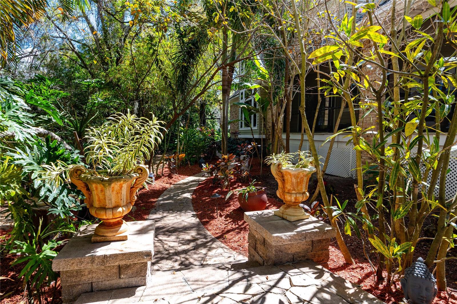 Image 69 of 90 For 2780 Long Putt Court