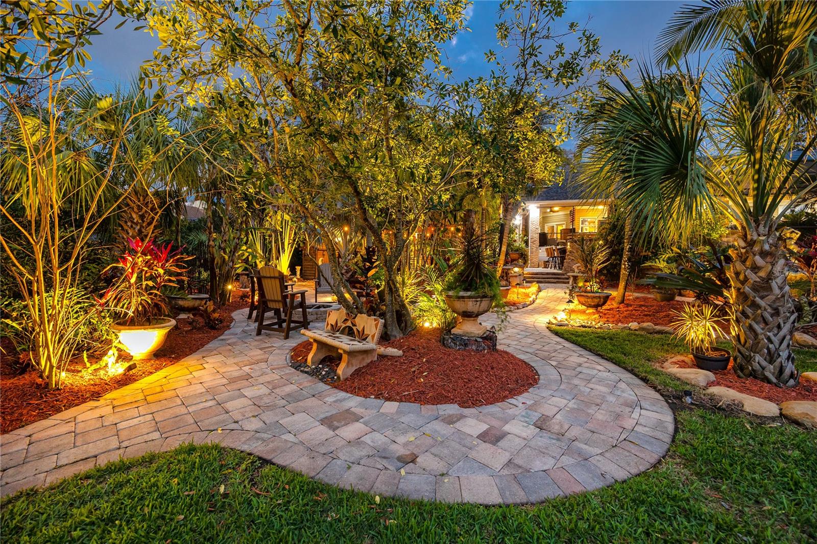 Image 7 of 90 For 2780 Long Putt Court