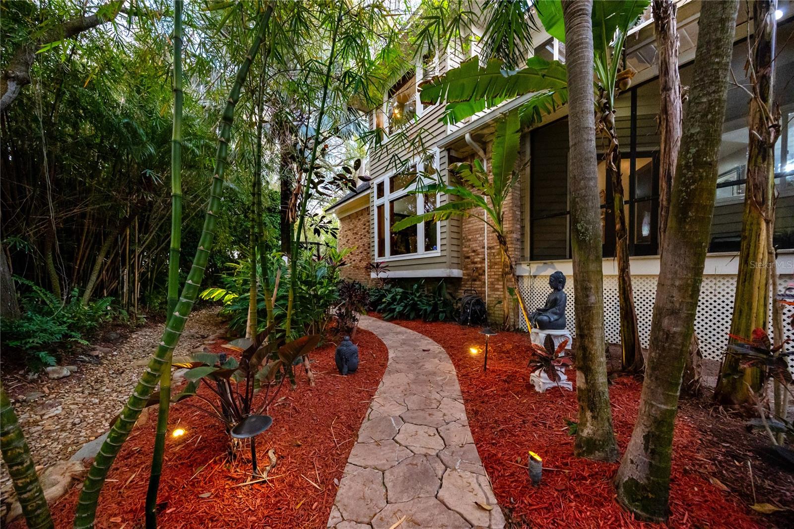 Image 70 of 90 For 2780 Long Putt Court