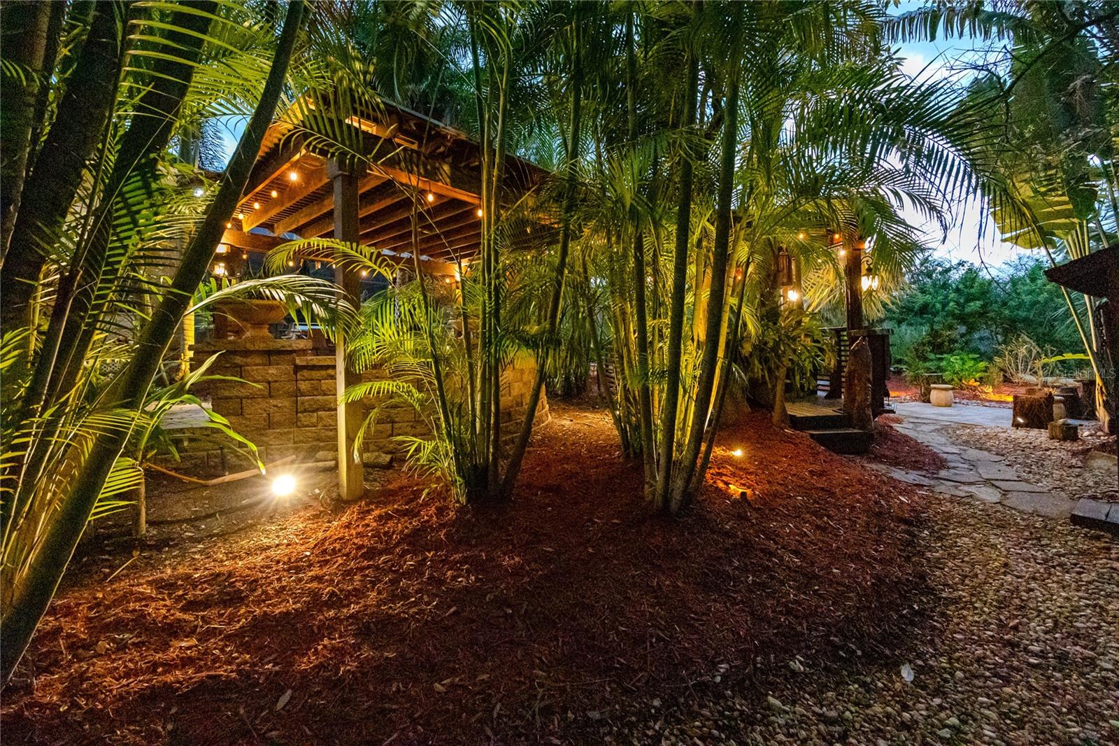 Image 71 of 90 For 2780 Long Putt Court