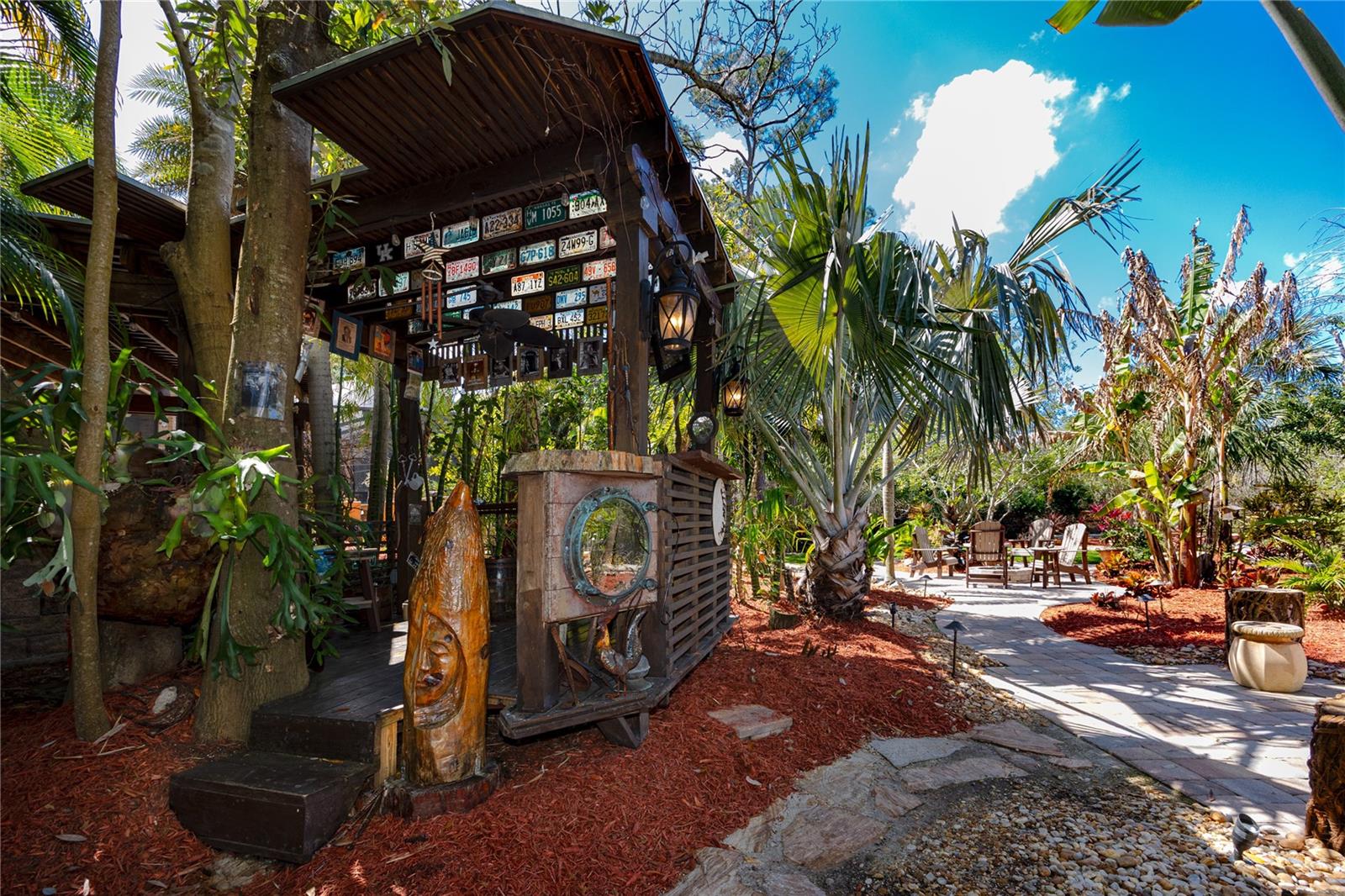 Image 72 of 90 For 2780 Long Putt Court