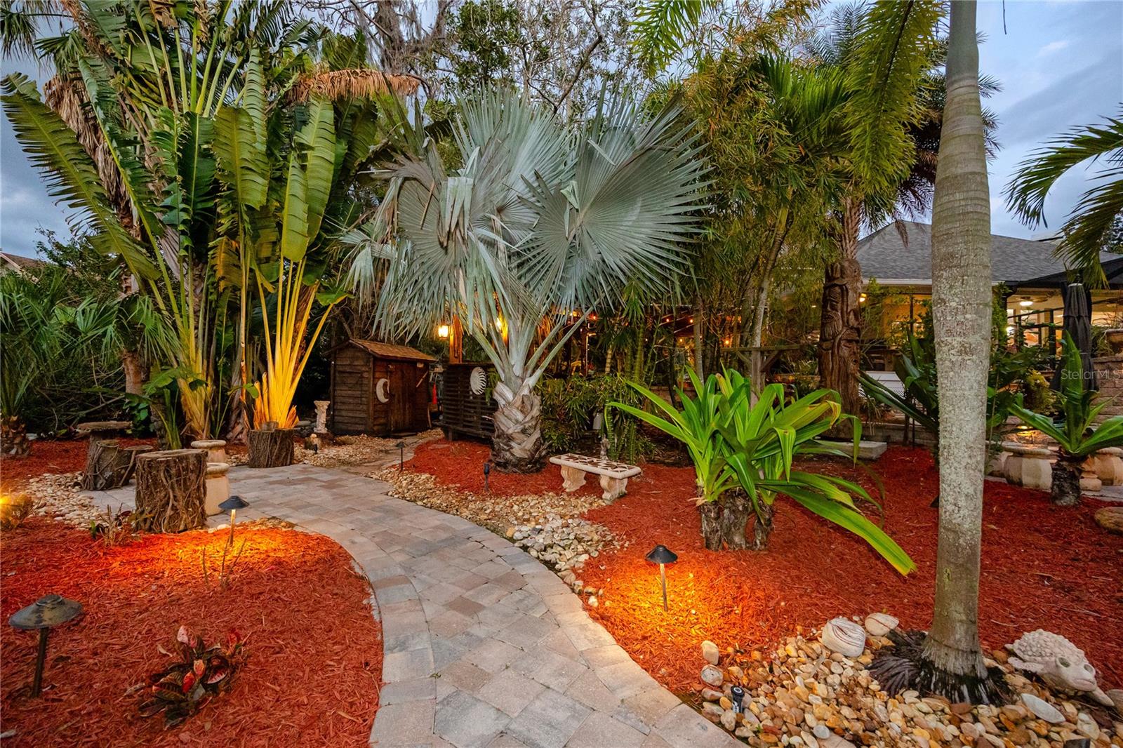 Image 73 of 90 For 2780 Long Putt Court