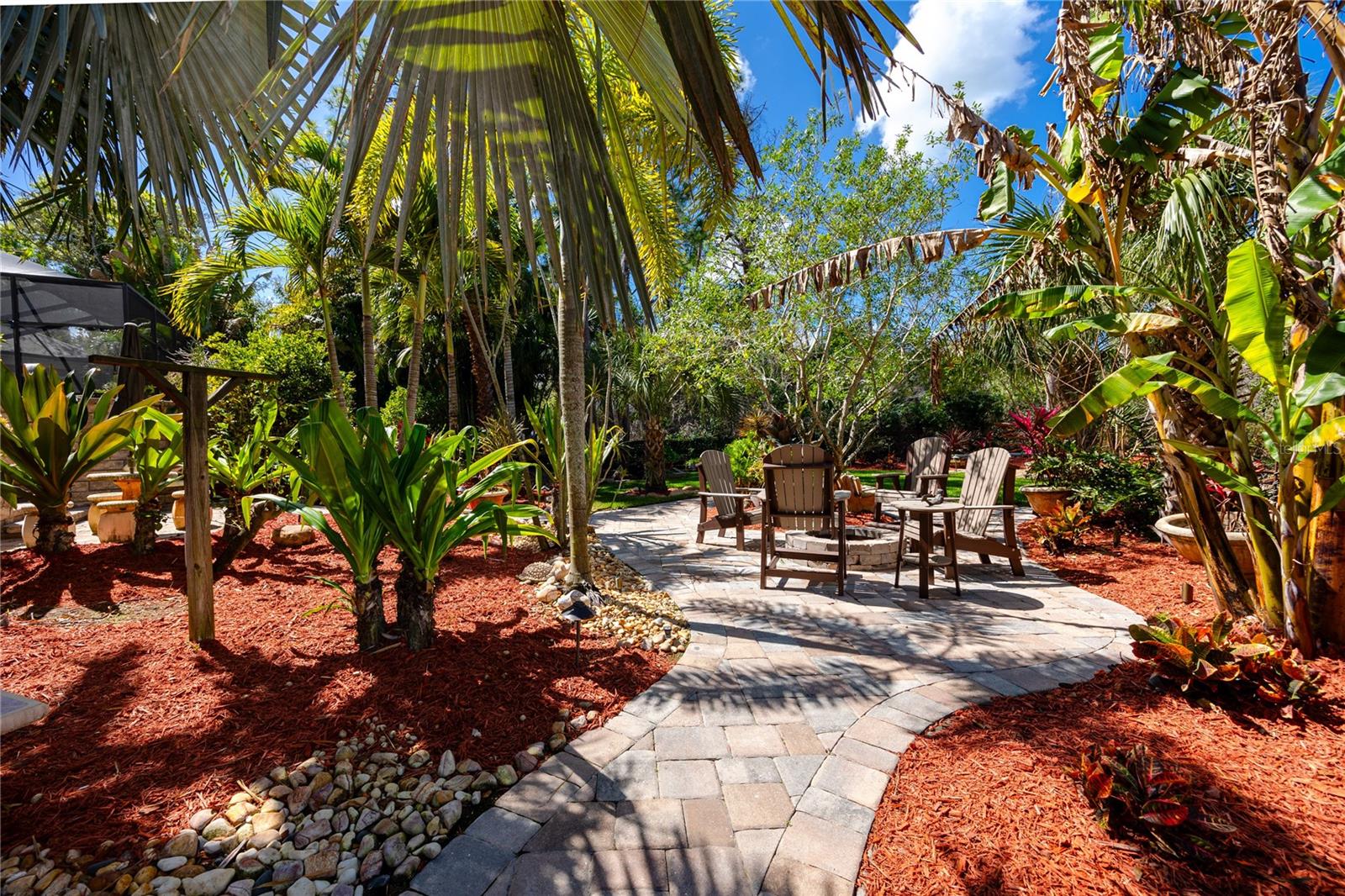 Image 74 of 90 For 2780 Long Putt Court