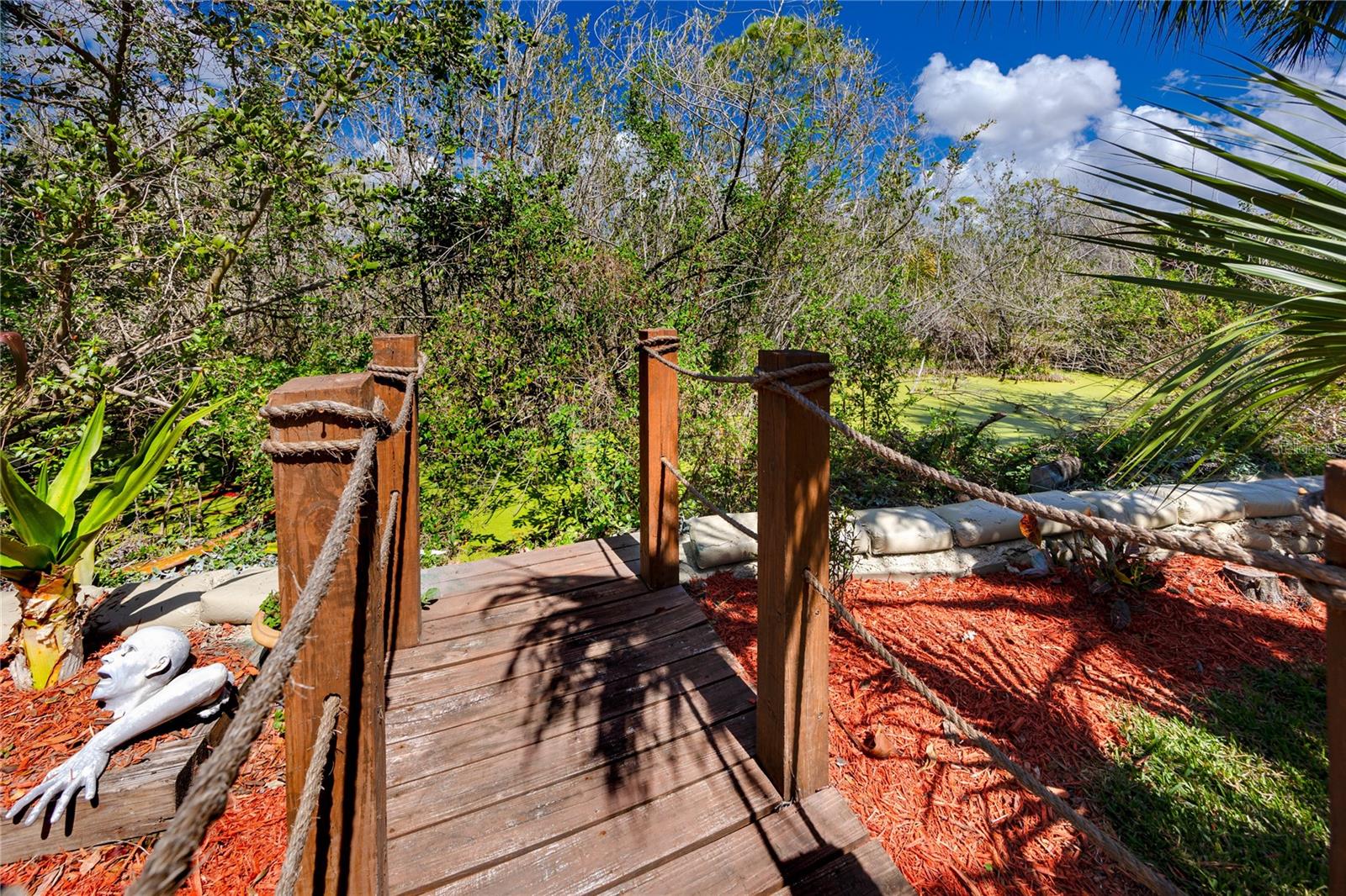 Image 75 of 90 For 2780 Long Putt Court